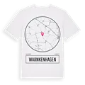 Warnkenhagen t-shirt