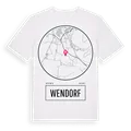 Wendorf t-shirt