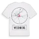 Wesenberg t-shirt