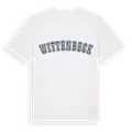 Wittenbeck college t-shirt
