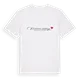 Wittendörp hjärta t-shirt