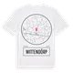 Wittendörp t-shirt