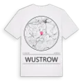 Wustrow t-shirt