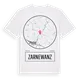 Zarnewanz t-shirt
