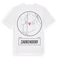 Zarrendorf t-shirt