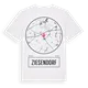 Ziesendorf t-shirt