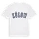 Zülow college t-shirt