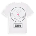 Zülow t-shirt