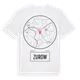 Zurow t-shirt