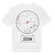 Züsow t-shirt