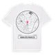 Adanalıoğlu Mahallesi t-shirt