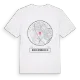 Akbelen Mahallesi t-shirt
