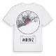 Akdeniz t-shirt