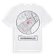 Atatürk Mahallesi t-shirt