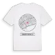Barbaros Mahallesi t-shirt