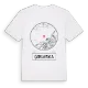 Çamlıyayla t-shirt