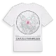 Çavuşlu Mahallesi t-shirt