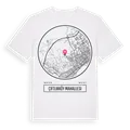 Çiftlikköy Mahallesi t-shirt