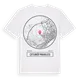 Çiftlikköy Mahallesi t-shirt