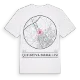 Çukurova Mahallesi t-shirt