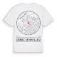 Deniz Mahallesi t-shirt