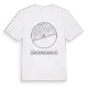 Dumlupınar Mahallesi t-shirt