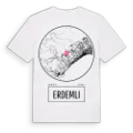 Erdemli t-shirt