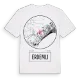 Erdemli t-shirt