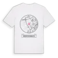 Gökçebelen Mahallesi t-shirt