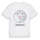Gökçebelen Mahallesi t-shirt