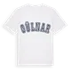 Gülnar college t-shirt