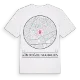 Gündoğdu Mahallesi t-shirt