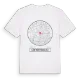 Güneykent Mahallesi t-shirt