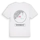 Kültür Mahallesi t-shirt