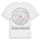 Limonluk Mahallesi t-shirt