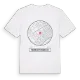 Mahmudiye Mahallesi t-shirt