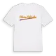 Menteş Mahallesi baseball t-shirt