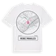 Merkez Mahallesi t-shirt