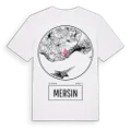 Mersin t-shirt
