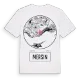 Mersin t-shirt