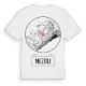 Mezitli t-shirt