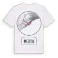 Mezitli t-shirt
