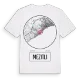 Mezitli t-shirt