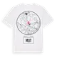 Mut t-shirt