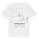 Özboynuinceli Mahallesi karta t-shirt