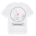 Sarıaydın Mahallesi t-shirt