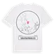 Sarıaydın Mahallesi t-shirt