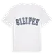 Silifke college t-shirt