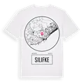 Silifke t-shirt