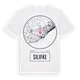 Silifke t-shirt